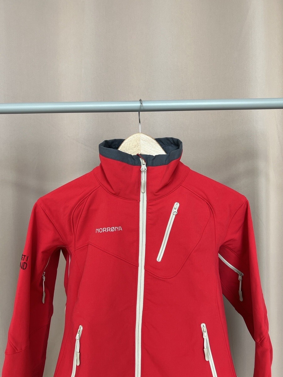 Norrona ジャケット　S s-l1200.jpg