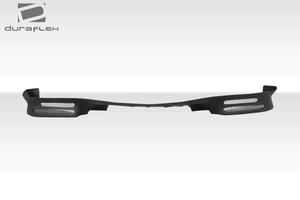 Chevrolet Corvette GTO Duraflex 91-96 ¡¡¡Kit de carrocería completa!!! 103821 Foto 2 de 4