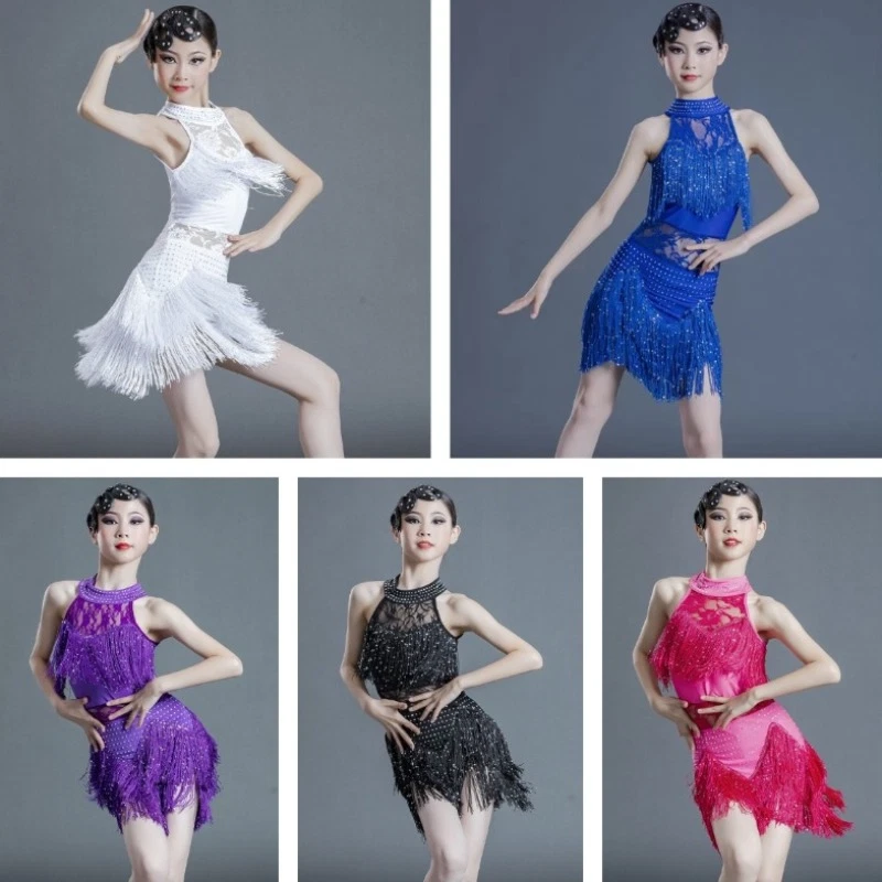 Material Girl, Dance Costumes