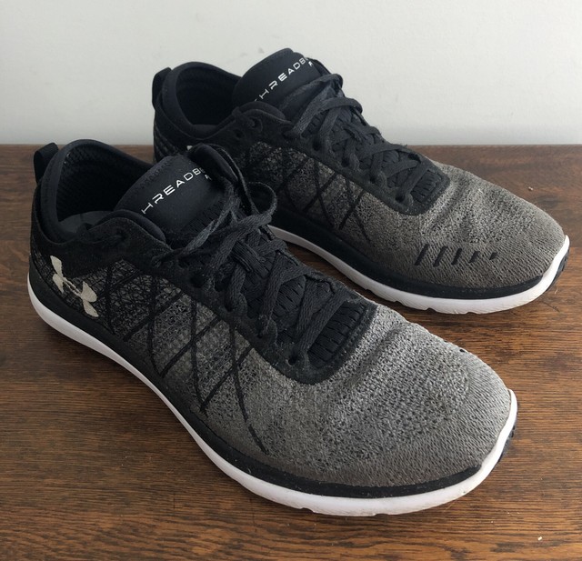 under armour womens shoes sale