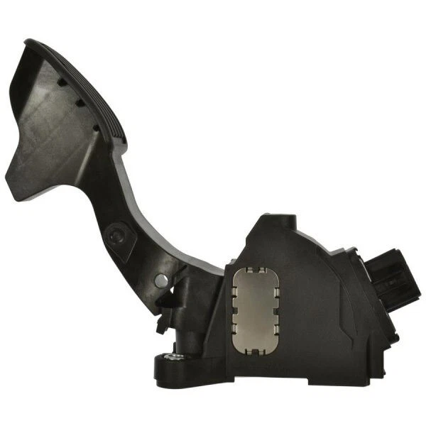 Nuevo sensor de posición del pedal del acelerador para Toyota Yaris 2015-2018 1,5 L  Foto 2 de 3