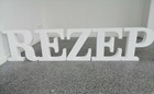 Picture 3 of 12