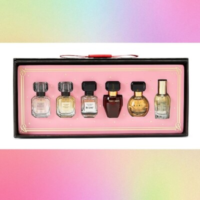 Victoria’s Secret ( 6本set ) s-l400.jpg