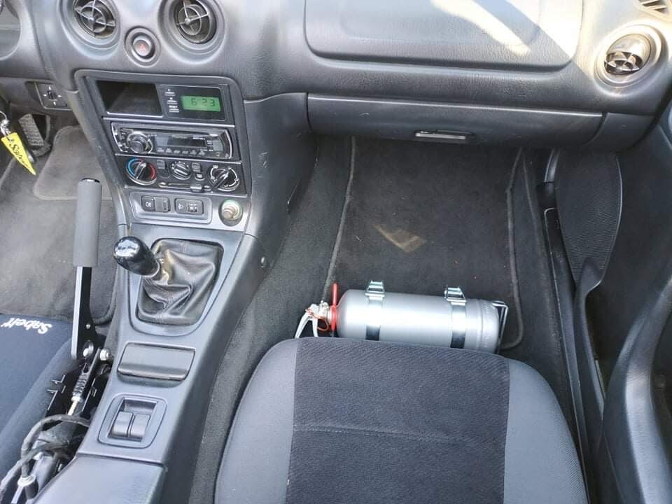 Picture 2