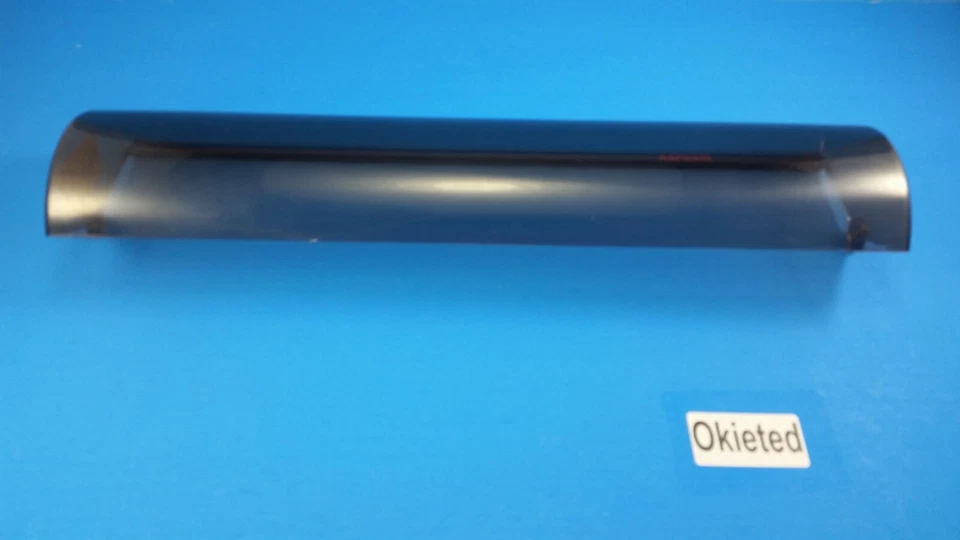 Porta de laticínios para geladeira WR22X0397 GE - Marrom; E7-3 - Imagem 3 de 4