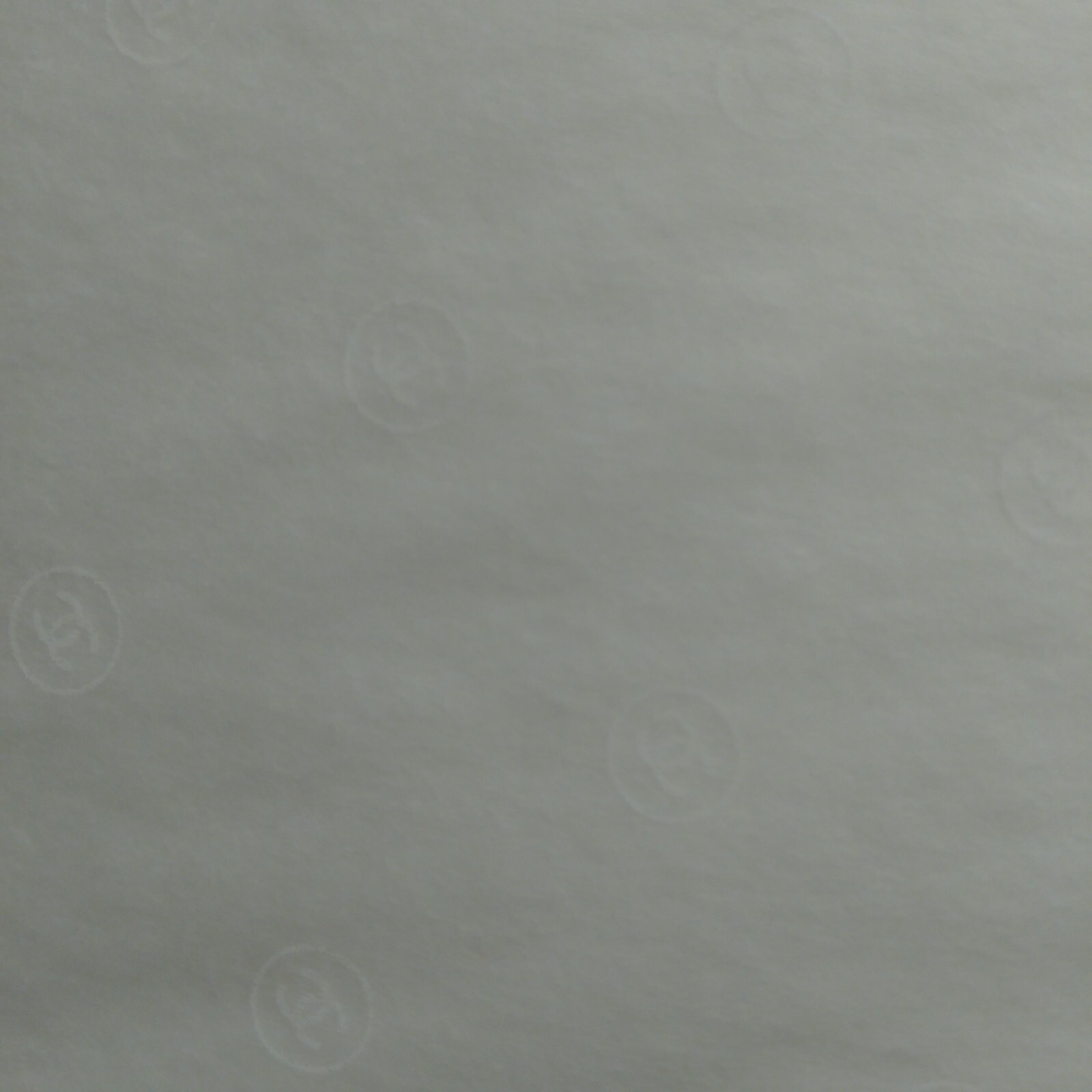 Picture 6 of 12