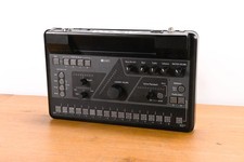 Aviom A360 Mixer personale 36 canali CG01V98