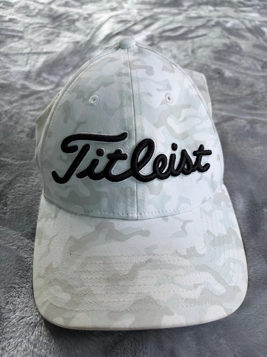 Titleist White Golf Shirts & Tops for Men for sale | eBay