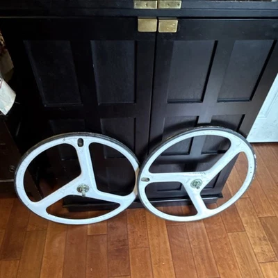 700C カーボン自転車アクセサリー s-l400.webp