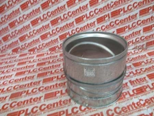 HART & COOLEY 10REA45 / 10REA45 (USED)