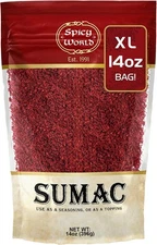 (Free Duty Tax) Whole Foods Market, Organic Berbere Seasoning, 2.19 oz (Pack