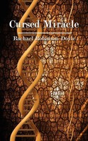Rachael Robinson-Doyle | Cursed Miracle | Taschenbuch | Englisch (2007)