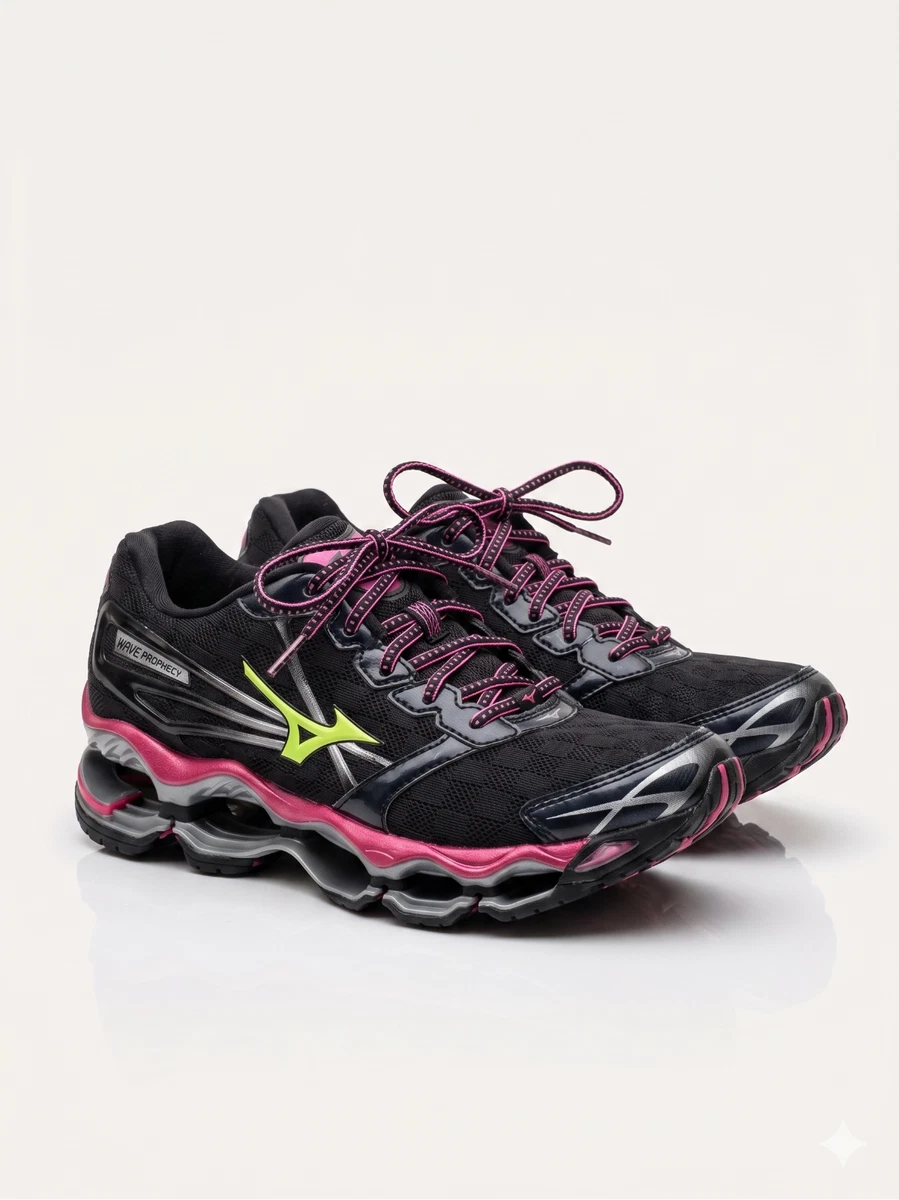 mizuno wave prophecy products for sale | eBay