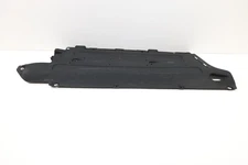 2020 - 2025 KIA SOUL RIGHT SIDE UNDER BODY SPLASH SHIELD GUARD COVER PANEL OEM