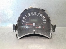 Compteur Volkswagen NEW BEETLE