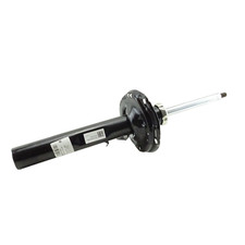 Puntone ammortizzatore anteriore Audi A3 2020- 5WA413023 nuovo originale