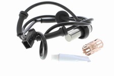 ABS Sensor Raddrehzahl VEMO V10-72-1237 für AUDI 80 B4 8C2 Avant 8C5 TDI 16V RS2