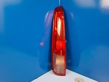 Nissan X-Trail T30 2004 Hinten links Rückleuchte Heckleuchte 265598H300