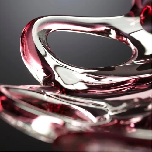 Cyan Design 05189 Palermo 27 X 8 inch Bowl - Picture 4 of 4