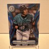 2025 Topps Tribute - Ichiro Suzuki #50 Blue /150
