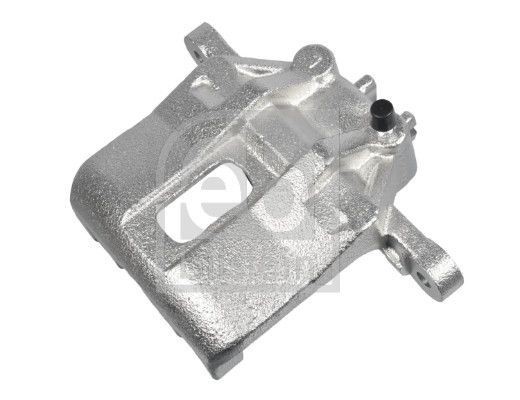 FEBI 181769 BRAKE CALIPER Front LH