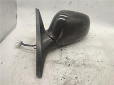 Retroviseur gauche (ou coque) Ford PROBE