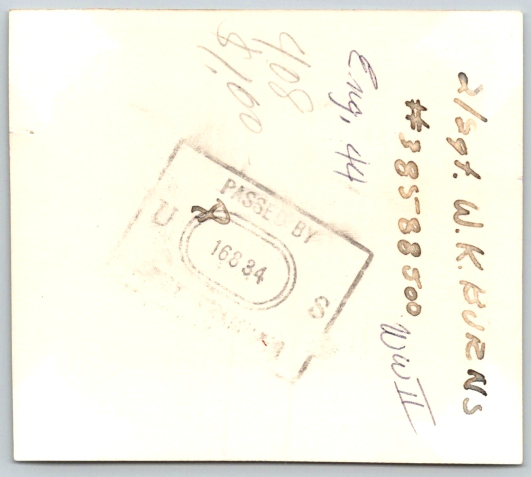 Picture 2