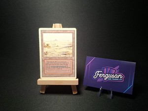 Badlands Mtg | eBay