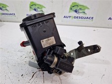 Pompe direction assistée BMW 320