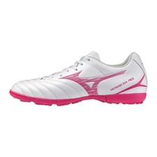 Mizuno MONARCIDA NEO 3 SELECT AS P1GD2625 64