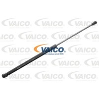 Vaico Gasfeder Motorhaube 190 N FüR VW Lupo 6X1 6E1 Bj.99-05 Bj.98-05 Bj.00-05