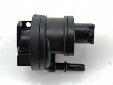8582273 KRAFTSTOFF-F�RDEREINHEIT / 236888 F�R BMW X3 G01, F97, G08 XDRIVE 20 D