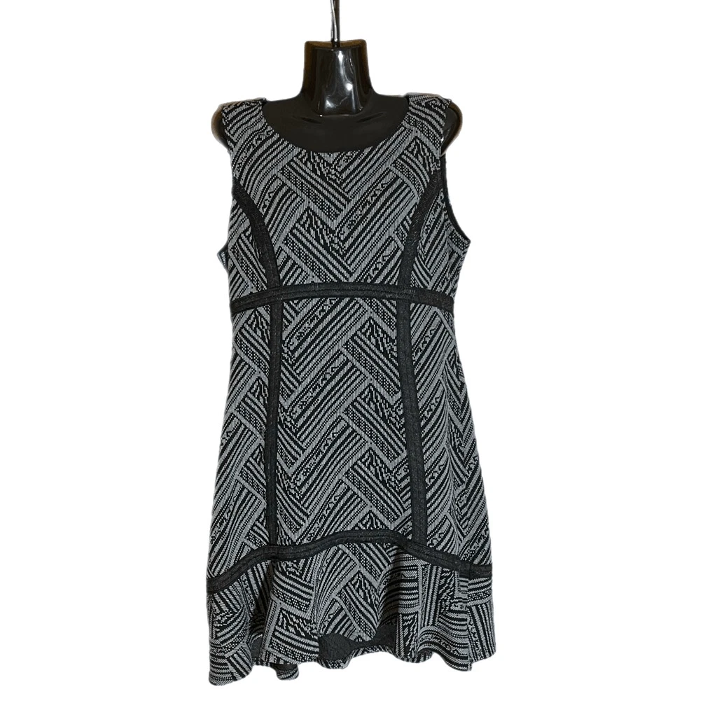 Aztec Animal Print Dresses for Women for sale | eBay
