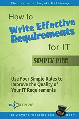 How to Write Effective Buch CreateSpace Independent Publishing Platform