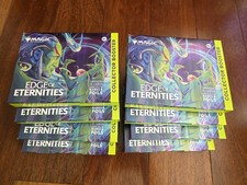 destined rivals booster box 36 Pokemon TCG: Scarlet & Violet - Destined Rivals Booster Display Box