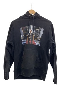 Supreme Scarface Sweater | eBay