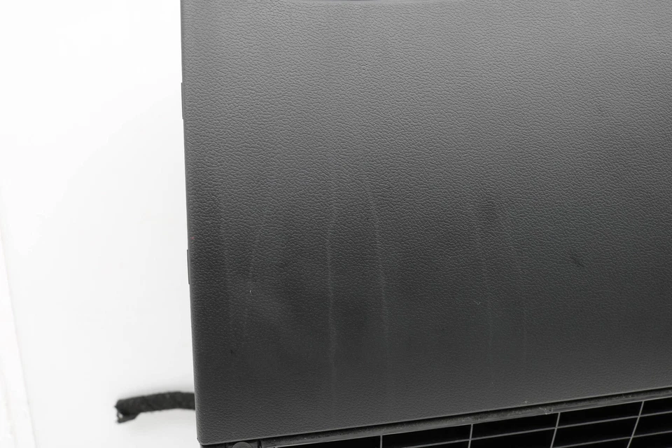 2013-2016 AUDI RS5 - Caixa de luvas / compartimento 8K1857035B - Imagem 2 de 4