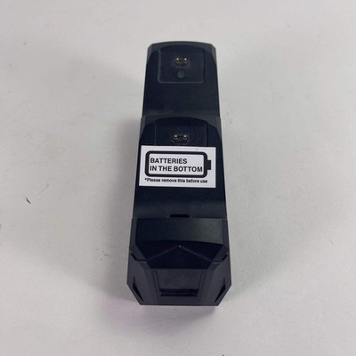 Dual Charging Dock For Xbox One Q163