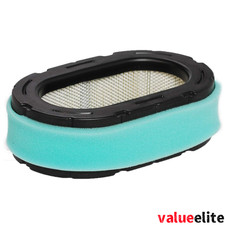 32 083 09-S Air Pre-Filter For Kohler KT715 KT725 KT735 KT740 KT745 Lawn Mower