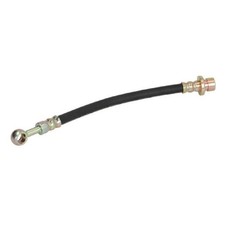 Bremsschlauch hinten rechts für Opel Astra F T92 Calibra A C89 Vectra | 2420978