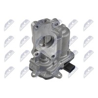 NTY EGR-AR-011 Agr-Ventil