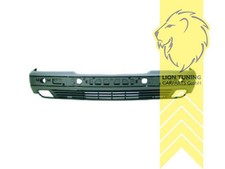 Frontstoßstange für Mercedes Benz E Klasse W210 Limousine S210 T Modell 1995-199