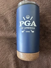pga of america Tumbler