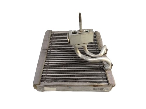 Klimaverdampfer mit Expansionsventil für OPEL  INSIGNIA A SPORTS TOURER 16454271