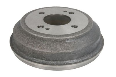 Für ABE C64005ABE Brake drum C64005 ABE (Automotive Brake Engineering) is a hig