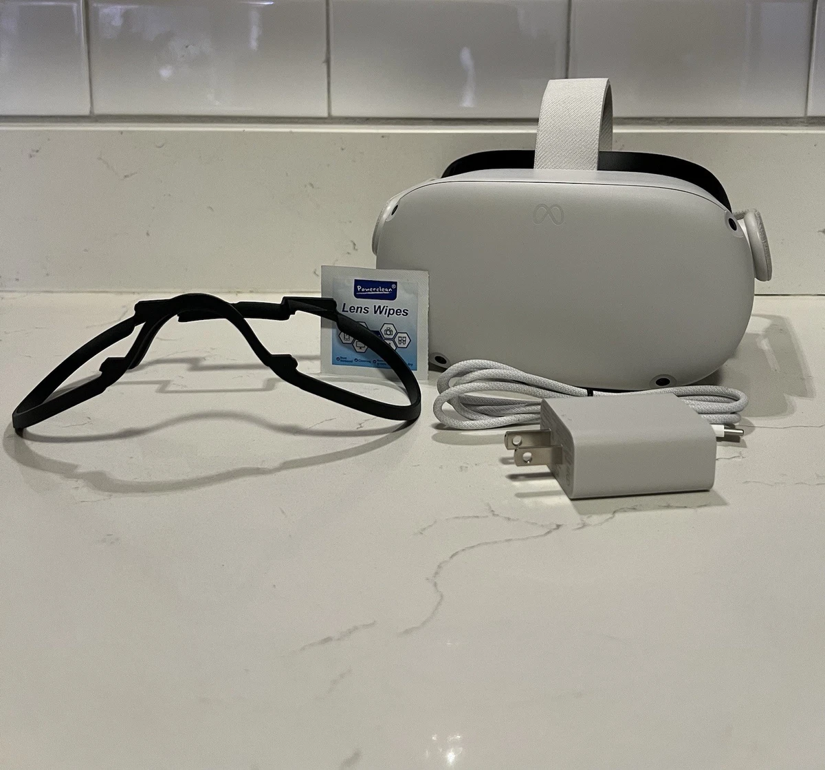 Oculus Quest 2 VR Headsets for sale - eBay