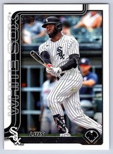 2025 Topps Series 1 Base # 176 - 350  Pick Your Cards - COMPLETE YOUR SET