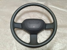 TOYOTA Land Cruiser 70 Series Steering Wheel 77 76