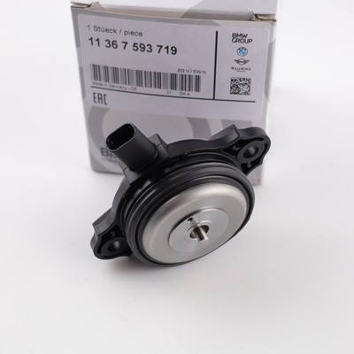 Variable Valve Timing Solenoid Fit For BMW 330i xDrive 428i 228i 528 11367593719