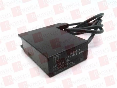 SCHNEIDER ELECTRIC 9999ST2 / 9999ST2 (NEW IN BOX)
